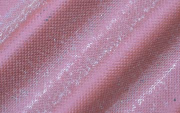 Griffins Hill fibreglass roofing costs