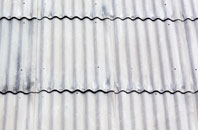 Griffins Hill corrugated roof quotes