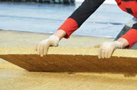 find rated Griffins Hill roof insulation companies